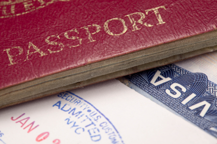 stock-photo-16934361-passport-and-visa1